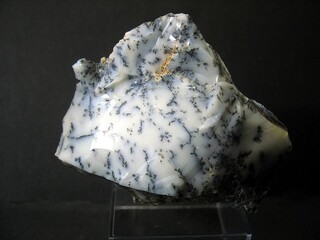 Türkei/Zentralanatolien/Eskisehir, Provinz