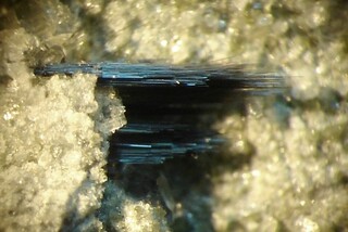 Deutschland/Sachsen/Bautzen, Landkreis/Kamenz, Stadtgemeinde/Steinbruch Oßling