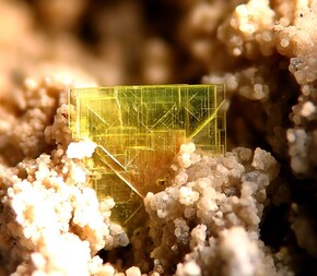 Deutschland/Bayern/Oberpfalz, Bezirk/Neustadt an der Waldnaab, Landkreis/Waidhaus/Hagendorf/Hagendorf-Süd (Grube Cornelia)