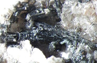 Deutschland/Sachsen/Vogtlandkreis/Muldenhammer/Tannenbergsthal/Schneckenstein, Ortsteil/Schneckenstein-Topasfelsen