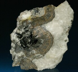 Deutschland/Nordrhein-Westfalen/Arnsberg, Bezirk/Hochsauerlandkreis/Bestwig/Ramsbeck