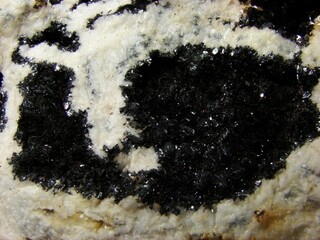 Deutschland/Sachsen/Erzgebirgskreis/Aue-Bad Schlema, Große Kreisstadt/Lagerstätte Schlema-Alberoda/Schacht 366