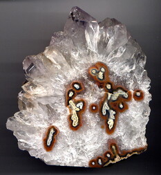 Uruguay/Artigas, Departamento/Artigas