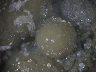 Deutschland/Bayern/Oberpfalz, Bezirk/Tirschenreuth, Landkreis/Pechbrunn/Teichelberg