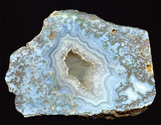 Ungarn/Heves, Komitat/Mátra-Gebirge