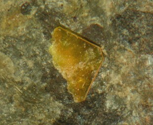 Deutschland/Sachsen/Erzgebirgskreis/Grünhain-Beierfeld/Beierfeld/Grube Gelbe Birke