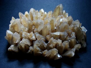 Deutschland/Sachsen-Anhalt/Harz, Landkreis/Oberharz am Brocken, Stadt/Elbingerode/Grube Einheit