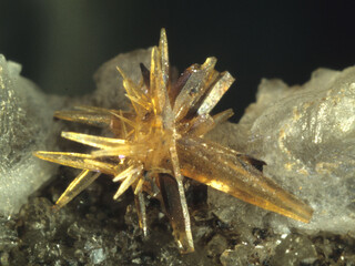 Österreich/Salzburg/Zell am See, Bezirk (Pinzgau)/Rauris, Marktgemeinde/Bucheben, Katastralgemeinde/Hüttwinkltal/Kaisererbruch