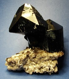 Namibia/Erongo, Region/Karibib, Kreis/Farm Davib-Ost