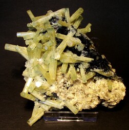 Namibia/Erongo, Region/Omaruru, Kreis/Erongogebirge