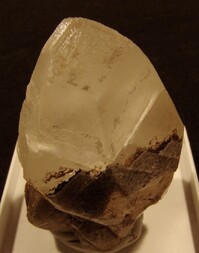 Deutschland/Hessen/Gießen, Bezirk/Lahn-Dill-Kreis/Wetzlar/Blasbach