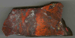 Deutschland/Sachsen-Anhalt/Harz, Landkreis/Oberharz am Brocken, Stadt/Elbingerode