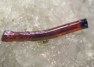 Deutschland/Bayern/Oberpfalz, Bezirk/Tirschenreuth, Landkreis/Pullenreuth, Gemeinde/Kreuzweiher