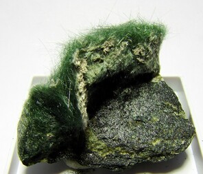 Österreich/Salzburg/Zell am See, Bezirk (Pinzgau)/Krimml/Krimmler Achental