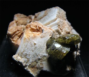 Marokko/Drâa-Tafilalet, Region/Midelt, Provinz/Imilchil, Cercle/Imilchil, Caïdat/Imilchil