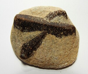 Russland/Nordwestrussland, Föderationskreis/Murmansk, Oblast/Kola-Halbinsel/Keivy-Massiv