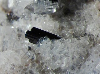 Deutschland/Rheinland-Pfalz/Mayen-Koblenz-Kreis/Pellenz, Verbandsgemeinde/Nickenich