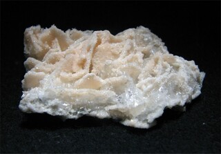 Deutschland/Hessen/Gießen, Bezirk/Marburg-Biedenkopf, Landkreis/Steffenberg/Steinperf/Steinbruch Trautvetter (Steinbruch am Burgberg)