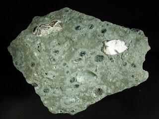 Deutschland/Rheinland-Pfalz/Birkenfeld, Landkreis/Herrstein-Rhaunen, Verbandsgem./Niederwörresbach/Steinbruch Juchem