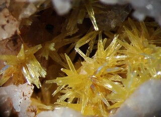 Deutschland/Baden-Württemberg/Freiburg, Bezirk/Ortenaukreis/Oberwolfach/Grube Clara