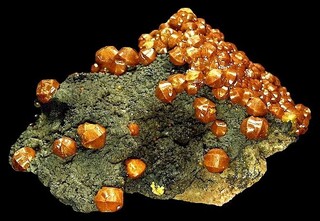 UK/England/Cumbria Co./Allerdale, District/Caldbeck, Parish/Caldbeck Fells/Roughton Gill/Roughton Gill Mine