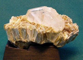 China/Sichuan, Provinz