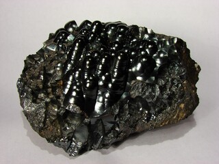 Deutschland/Thüringen/Schmalkalden-Meiningen, Landkreis/Brotterode-Trusetal, Stadtgemeinde/Trusetal, Ortsteil/Hohe Klinge