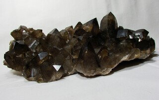 Namibia/Erongo, Region/Karibib, Kreis/Farm Davib-Ost