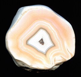 Deutschland/Rheinland-Pfalz/Birkenfeld, Landkreis/Baumholder, Verbandsgemeinde/Rückweiler/Autobahnbau