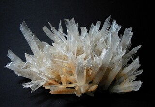 Deutschland/Sachsen-Anhalt/Mansfeld-Südharz, Landkreis/Sangerhausen/Thomas-Münzer-Schacht (Thomas-Müntzer-Schacht)