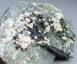 Deutschland/Bayern/Oberfranken, Bezirk/Hof, Landkreis/Lichtenberg, Stadt/Buttermühle