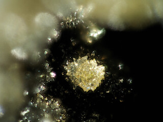 Deutschland/Rheinland-Pfalz/Westerwaldkreis/Wirges/Dernbach/Grube Schöne Aussicht