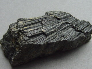 Deutschland/Bayern/Oberpfalz, Bezirk/Tirschenreuth, Landkreis/Krummennaab/Thumsenreuth/Dürrer Schlag