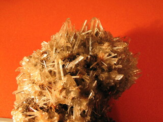 Österreich/Steiermark/Liezen, Bezirk/Bad Aussee, Stadtgemeinde