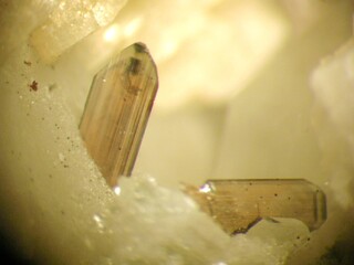 Österreich/Tirol/Kitzbühel, Bezirk/Oberndorf in Tirol, Gemeinde/HWK Diabassteinbruch