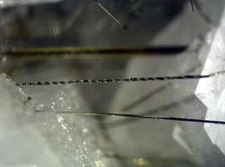 Deutschland/Nordrhein-Westfalen/Arnsberg, Bezirk/Hagen/Steinbruch Donnerkuhle