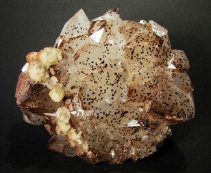 Deutschland/Rheinland-Pfalz/Südliche Weinstraße, Landkreis/Waldhambach/Steinbruch Kuhn