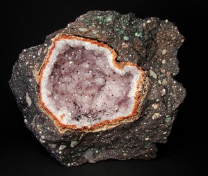 Deutschland/Rheinland-Pfalz/Südliche Weinstraße, Landkreis/Waldhambach/Steinbruch Kuhn