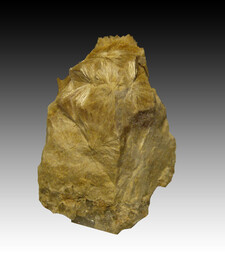 Tschechien/Karlovarský kraj (Karlsbad)/Sokolov, Okres (Falkenau)/Horní Slavkov, Obec (Schlaggenwald, Gemeinde)