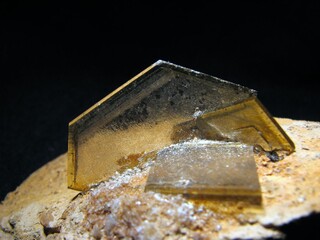 Peru/Huánuco, Region/Huamalíes, Provinz/Miraflores, Distrikt/Cerro Warihuyn (Huarihuyn)