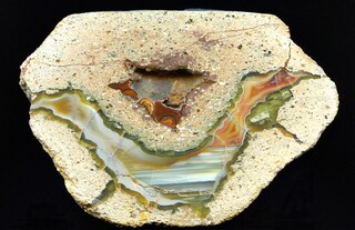 Deutschland/Sachsen/Zwickau, Landkreis/Bernsdorf/Rüsdorf