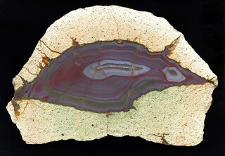 Deutschland/Sachsen/Zwickau, Landkreis/Bernsdorf/Rüsdorf