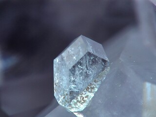 Deutschland/Rheinland-Pfalz/Bad Kreuznach, Landkreis/Langenthal/Basaltsteinbruch Langenthal