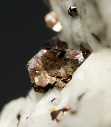 Deutschland/Sachsen/Erzgebirgskreis/Aue-Bad Schlema, Große Kreisstadt/Lagerstätte Schlema-Alberoda/Schacht 371