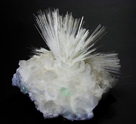 Indien/Maharashtra/Pune (Poona), Distrikt