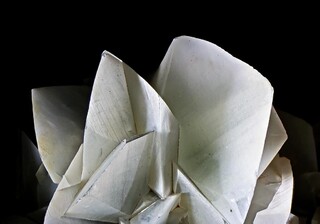 Deutschland/Bayern/Oberbayern, Bezirk/Garmisch-Partenkirchen, Landkreis/Eschenlohe, Gemeinde/Murnauer Moos/Werdenfels Hartsteinwerk