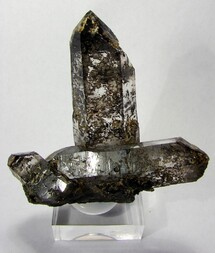 Norwegen/Buskerud, Provinz/Modum, Kommune/Snarum