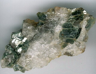 Österreich/Steiermark/Murau, Bezirk/Sankt Georgen am Kreischberg, Gemeinde/St. Ruprecht, Katastralgemeinde/Allgau (Olga)