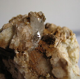 Österreich/Tirol/Schwaz, Bezirk/Mayrhofen, Marktgemeinde/Zemmgrund-Nord/Saurüssel