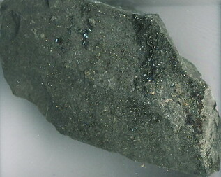 Österreich/Steiermark/Bruck-Mürzzuschlag, Bezirk/St. Marein im Mürztal, Marktgemeinde/Graschnitz, Katastralgemeinde/Realgarfundstelle